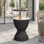 Louan Ebern Designs Ice Chest-1656677578