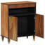 Accent Chest
