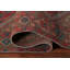 Tapis de couloir Tribal
