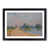 Black Framed selected