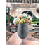 Vase en pierre Gracie Oaks