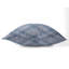 Coussin Lily-107834778-107834773