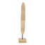 Pacifica Sculpture Natural Brown-1539791761