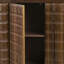Buffet 58,63 "-1572893074