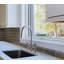 Azure™ Pull Down Bridge Faucet-48543868