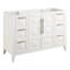 48" Holmesdale Vanity With Rectangular Undermount Sink-1369434371-1368847291-1369434368
