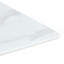 Table basse-1549852378