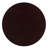 Modway Vision Round Dining Table-154645121-154645126