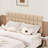 Upholstered Headboard-56161717-16161578