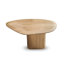 Miuf Coffee Table-125898706