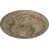 Gobi Desert Crackle