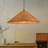 Aalayah 1 - Light Oversized Rattan Pendant-1872596340-1879002169-1859144859