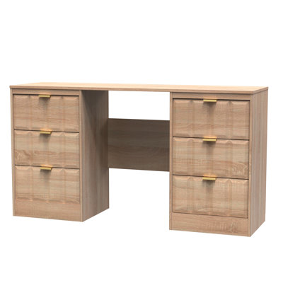 Besian Dressing Table