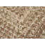 Tapis Corsica-34932110