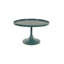 Coffee Table-496571330
