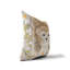 Coussin Lil-107792334