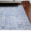 Hynes Rectangle Geometric Area Rug-1598022353