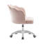 Chaise de bureau Koret-1349616407