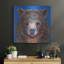 "Gus" par Melissa Symons-435200660