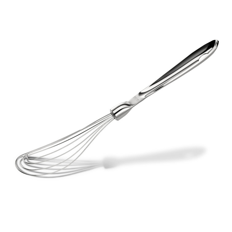 All-Clad Flat Whisk & Reviews