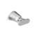 Twenties - Inset Diverter, 3-Way Rough-in Box
