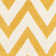 Sanyla Cambridge Hand Tufted Wool Chevron Rug