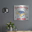 «Fruit Stand IV» par Anne Tavoletti-1212694480