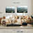 Rorry Palm Jumeirah In Dubai-108135675