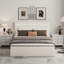 RINA Upholstered Storage Bed-1766048661-1766048662