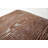  Rectangle Velvet Pillow Cover & Insert-121638011-121638037