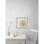 Meadow Grass - Single Picture Frame Painting-953254117