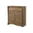 Brown/Sandblasted is out of stock selected