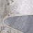 Kolivas Performance Oriental Rug