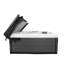 Lève-couvercle pour spa Quick Lift Easy