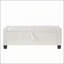 Storage Bench-1629554816-1629554818