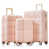 Pink n'est pas disponible