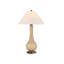 Striae Table Lamp