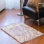 Hudson Faux Fur Washable Indoor Rug