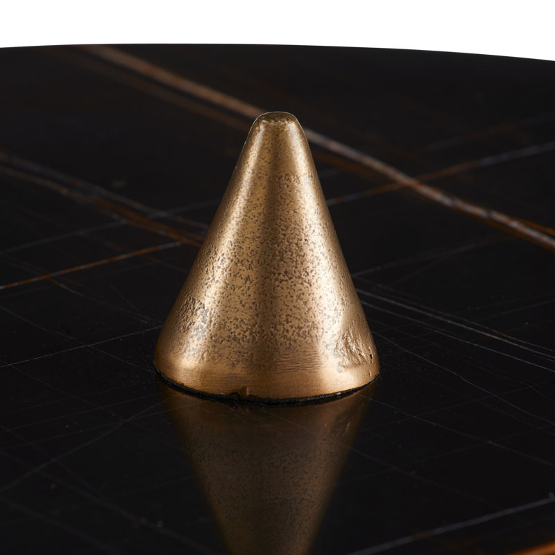 Aria Accent Table