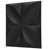Matte Black is out of stock
