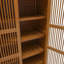 23 Pair Shoe Storage Cabinet