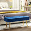 Banc long avec banc et tabouret-1999942671