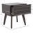 Kunio 17.72'' W Nightstand-1158105642