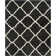Darroch Shag Performance Geometric Rug