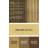 Striped Indoor Rug-695246833