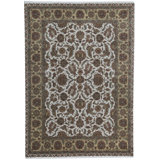 Trinity One-of-a-Kind 9'11" X 14' Area Rug