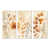 Toile tendue