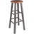 Ivy Square Leg Stool-1375844622-1375844627
