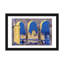 Reproduction de photo sur toile-73437610-73437609-73437611