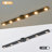 LED Dimmable Flush Mount-1776996390